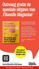 Bruna folder week 46 Pagina 5