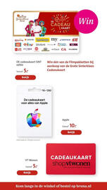 Bruna folder week 46 Pagina 50