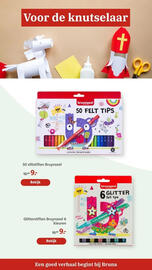 Bruna folder week 46 Pagina 51