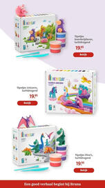 Bruna folder week 46 Pagina 52