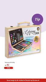 Bruna folder week 46 Pagina 53