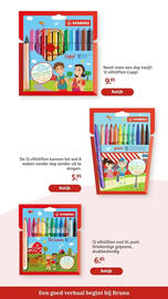 Bruna folder week 46 Pagina 54