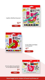 Bruna folder week 46 Pagina 55