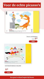 Bruna folder week 46 Pagina 56