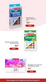 Bruna folder week 46 Pagina 57