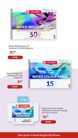 Bruna folder week 46 Pagina 58