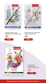 Bruna folder week 46 Pagina 59