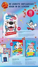 Bruna folder week 46 Pagina 6