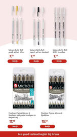 Bruna folder week 46 Pagina 60