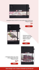 Bruna folder week 46 Pagina 61