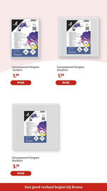 Bruna folder week 46 Pagina 62