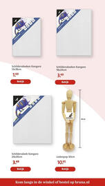 Bruna folder week 46 Pagina 63