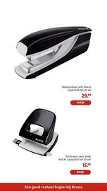 Bruna folder week 46 Pagina 64