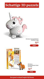 Bruna folder week 46 Pagina 65