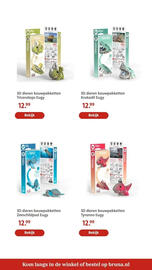 Bruna folder week 46 Pagina 66