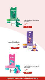 Bruna folder week 46 Pagina 67