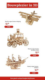 Bruna folder week 46 Pagina 69