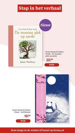 Bruna folder week 46 Pagina 7