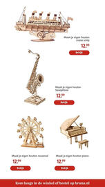 Bruna folder week 46 Pagina 70