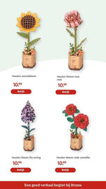 Bruna folder week 46 Pagina 71