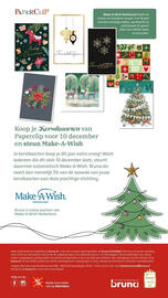 Bruna folder week 46 Pagina 74