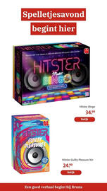 Bruna folder week 46 Pagina 8