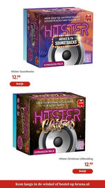 Bruna folder week 46 Pagina 9