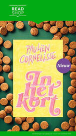 The Read Shop folder week 46 Pagina 1