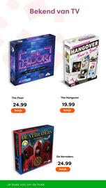 The Read Shop folder week 46 Pagina 10