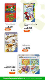 The Read Shop folder week 46 Pagina 14