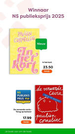 The Read Shop folder week 46 Pagina 15