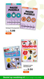 The Read Shop folder week 46 Pagina 19