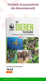 The Read Shop folder week 46 Pagina 20