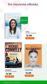 The Read Shop folder week 46 Pagina 21