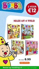 The Read Shop folder week 46 Pagina 22