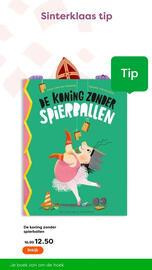 The Read Shop folder week 46 Pagina 23