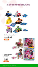 The Read Shop folder week 46 Pagina 25