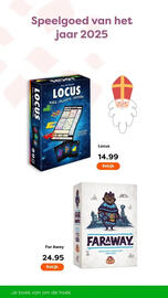 The Read Shop folder week 46 Pagina 27