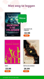 The Read Shop folder week 46 Pagina 3