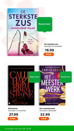 The Read Shop folder week 46 Pagina 31