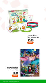 The Read Shop folder week 46 Pagina 33