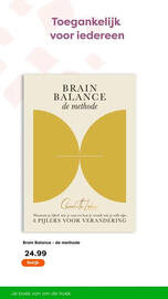 The Read Shop folder week 46 Pagina 35