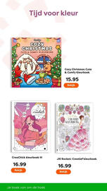 The Read Shop folder week 46 Pagina 36