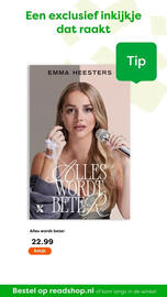 The Read Shop folder week 46 Pagina 37