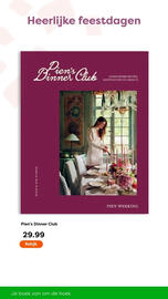 The Read Shop folder week 46 Pagina 38