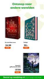 The Read Shop folder week 46 Pagina 4