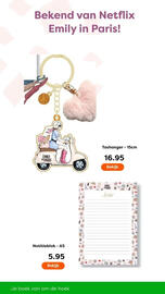 The Read Shop folder week 46 Pagina 40