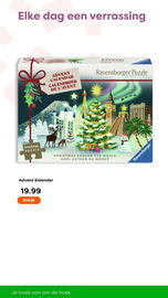 The Read Shop folder week 46 Pagina 44