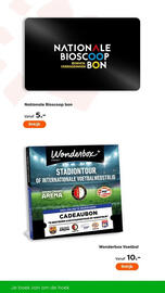 The Read Shop folder week 46 Pagina 46