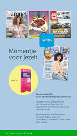 The Read Shop folder week 46 Pagina 48